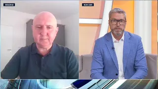 Profesor Šumarskog upozorava: Danas najkritičniji dan za požare, u Somboru ekstremno visok rizik