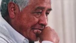 Городской совет Фресно предлагает переименовать бульвар Сезара Чавеса.