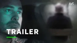 Jakten | Trailer | SVT
