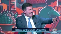 PRIMO PIANO 19.10.26 - prima parte