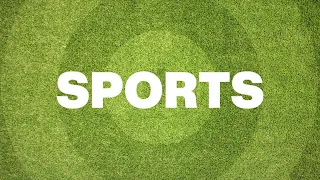 Coupe du monde : les Bleus en quête d'une troisième finale consécutive • FRANCE 24