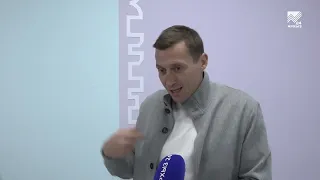 Direct speech: Alexander Legkov