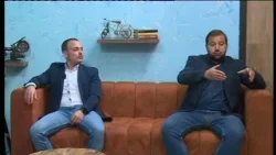 Info Zona   10 04 2026   part 2