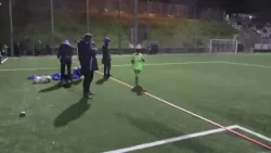 Calcio, Memorial Conti organizzato dal Don Bosco Spezia 08-01-2026