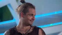 El duro rechazo de Atenea a Princeso que causó impacto | Mundos Opuestos