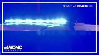 Charlotte robberies down overall, but some areas see uptick in violent crime