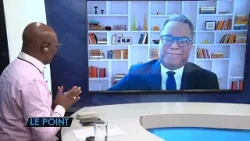 BRICS : qu’est-ce que ce bloc peut vraiment apporter à Haïti ?