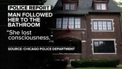 Person of interest identified following reported sexual assault at University of Chicago frat house