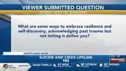 Sunday with Dr. Shannon 4/21