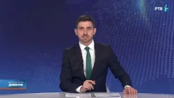 Vojvođanski dnevnik | 18.10.2026