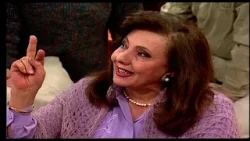 شاهدوا ردّة فعل كارين بعد ان غادرت المستشفى من دون ابنتها ?‼️