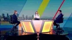 Nharkom Said February 24, 2026 - أزمة المستأجرين والمالكين في لبنان