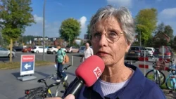 Asylum housing taking too long: Scherpenzeel under active supervision – what do people on the str...