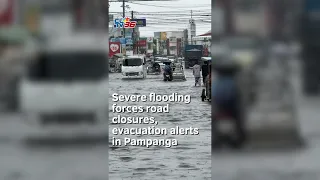 ‎CLTV36 NEWS TOP STORIES | AUGUST 20, 2026