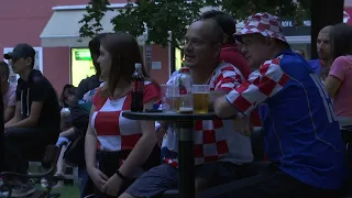 SPORT 13.07.2026