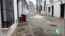 MATINAL NOTICIAS 06 02 2026 ONDA CADIZ TV