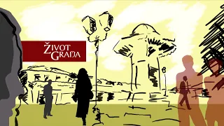Život grada - PSORIJAZA SE MOŽE DRŽATI POD KONTROLOM