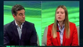 EDIT MICRO 16 FINANCIAL EDUCATION 08 09 2026 ANTONELLA HOFFMAN 3'46 MIN