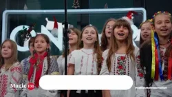 Clasa a 4-a Delta de la Scoala Gimnaziala Avenor Clasa a 4-a Delta de la Scoala Gimnaziala Avenor