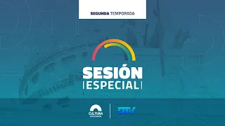 DTV Special Session, 2nd Season - HCDN Culture Department Program - 07/16/2026