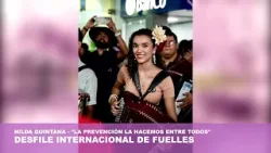 VENTANA SOCIAL 16 DE ENERO