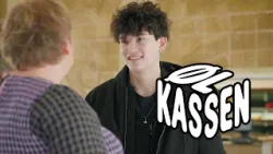 QUIZ: Bastian vil ikke opgive kød - men hvad stemmer han?