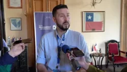 Aumento de inasistencias preocupa tras prórroga de licencias de conducir en Punta Arenas