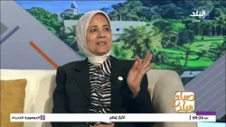 العمر مجرد رقم.. مواهب تظهر من جديد لكبار السن في "رالي جولدن ييرز"