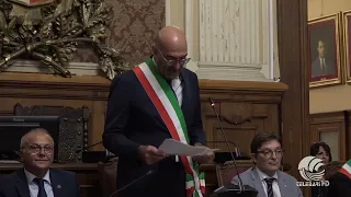 TG Telebari sera 08-08-26