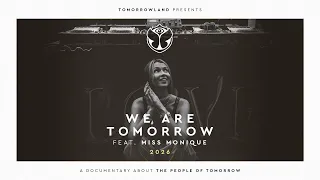We Are Tomorrow 2026 l Documentary