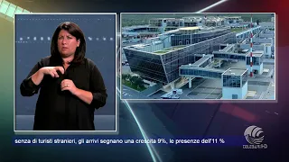 TG LIS 04 08 26 ore 19 45