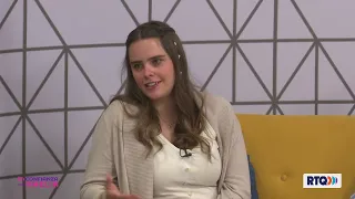 EN CONFIANZA CON AMELIA - 07 DE SEPTIEMBRE DE 2026