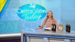 Central Valley Today! Passover Wine Royal Wine