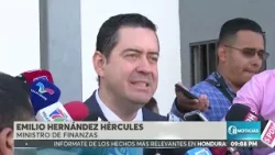 ¿Despidos masivos de empleados públicos tras cambio de gobierno en Honduras? ¿Despidos masivos de empleados públicos tras cambio de gobierno en Honduras?