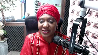 THE QUEEN SHOW 07 24 2026