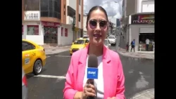 Dates for Loja mayoral and prefecture debates yet to be defined