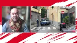 Violenza nelle carceri, Pagani (Uilpa): bisogna far lavorare i detenuti
