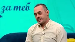 Лекар на 2025 година - Пулс (27.12.2025)