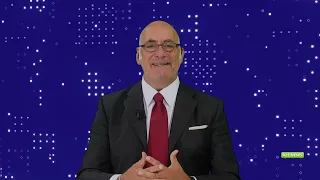 TG All News del 31_8_2026 edizione sera