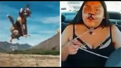 Especialista analiza el fenómeno “Therian” en adolescentes Especialista analiza el fenómeno “Therian” en adolescentes