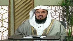 ما حكم زيارة ما يسمى "قبور الأولياء"؟- الشيخ د. سعد بن عبدالله السبر ما حكم زيارة ما يسمى "قبور الأولياء"؟- الشيخ د. سعد بن عبدالله السبر