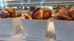 Paris Baguette opens first Idaho location at The Village in Meridian