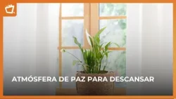 ¿Cómo preparar tu casa en esta Semana Santa?