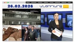 Լոռիում եղբայրների են դանակահարել