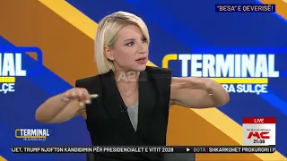 Protestuesit marrin vendimin dhe i përgjigjen Ramës: I pabesë! Të hënën na ke para…