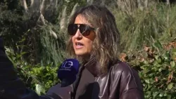 Fregene: cancellato il progetto della piazza in Viale Castellammare