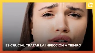Do You Have a Dental Abscess? Here Are the Steps You Should Follow