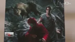 L'Aquila. Fino al 14/03 "uomini siate e non pecore matte"