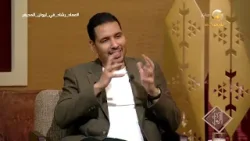 التمسك بالألم.. لماذا يرفض بعض الأشخاص كل فرص الخروج من منطقة الألم ويفضلون التعايش مع المعاناة؟ التمسك بالألم.. لماذا يرفض بعض الأشخاص كل فرص الخروج من منطقة الألم ويفضلون التعايش مع المعاناة؟