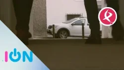 El rastro de Francisca Cadenas | Conexión Extremadura